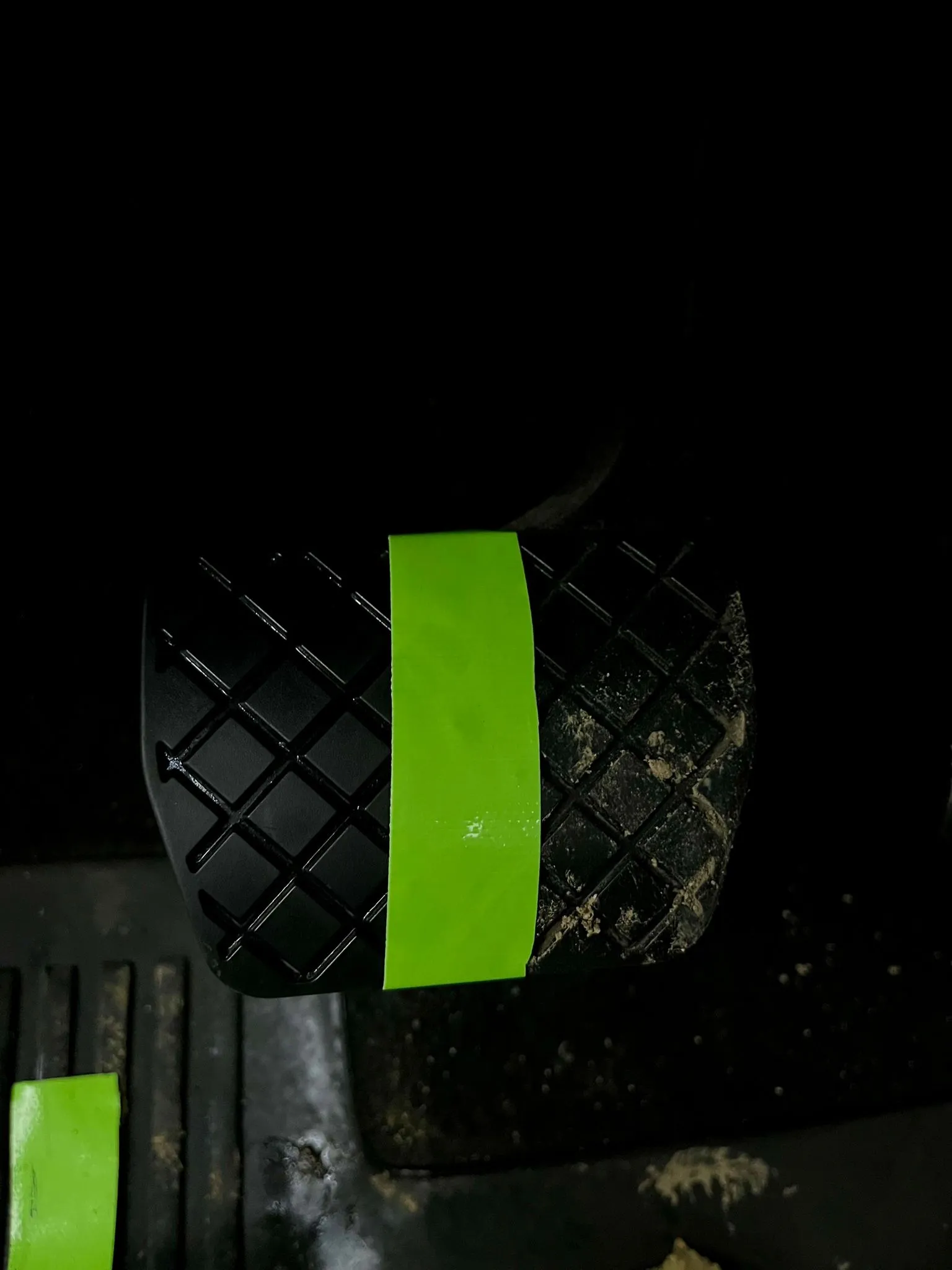 Ukázka naší práce 1